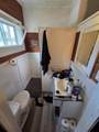 1607 Elwood - Photo 37
