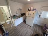 1607 Elwood - Photo 38