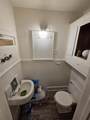 1607 Elwood - Photo 39
