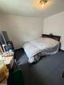 1607 Elwood - Photo 4