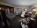 1607 Elwood - Photo 40