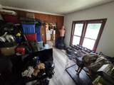 1607 Elwood - Photo 42