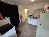 1607 Elwood - Photo 43