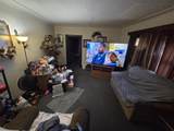 1607 Elwood - Photo 44