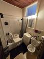 1607 Elwood - Photo 45