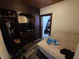 1607 Elwood - Photo 46