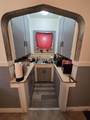 1607 Elwood - Photo 47