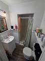 1607 Elwood - Photo 48