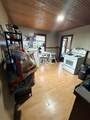 1607 Elwood - Photo 5