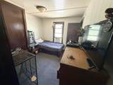 1607 Elwood - Photo 7