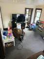 1607 Elwood - Photo 8