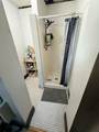 1607 Elwood - Photo 9