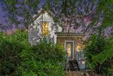113 Gorham - Photo 1
