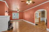113 Gorham - Photo 10
