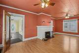 113 Gorham - Photo 11
