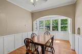 113 Gorham - Photo 12