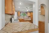 113 Gorham - Photo 14
