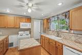 113 Gorham - Photo 15