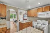113 Gorham - Photo 16