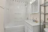 113 Gorham - Photo 17