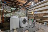 113 Gorham - Photo 18