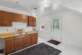 113 Gorham - Photo 19