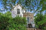 113 Gorham - Photo 2