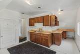 113 Gorham - Photo 20