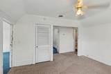 113 Gorham - Photo 21