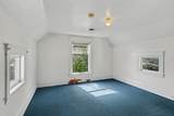 113 Gorham - Photo 22