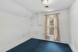 113 Gorham - Photo 23