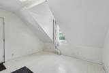113 Gorham - Photo 24