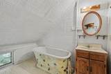 113 Gorham - Photo 25