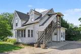 113 Gorham - Photo 3