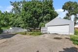 113 Gorham - Photo 5