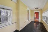 113 Gorham - Photo 7