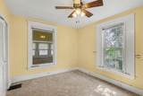 113 Gorham - Photo 8