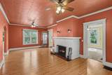 113 Gorham - Photo 9