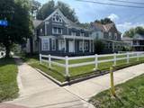 23 5th - Photo 1