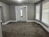 23 5th - Photo 11