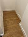 23 5th - Photo 15