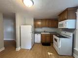23 5th - Photo 16