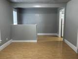 23 5th - Photo 18
