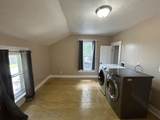 23 5th - Photo 19