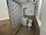 23 5th - Photo 21