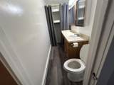 23 5th - Photo 24