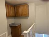 23 5th - Photo 27