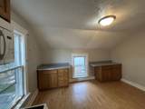 23 5th - Photo 28
