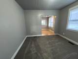 23 5th - Photo 5