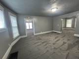 23 5th - Photo 9